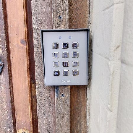 Appart Centre Ville Tout Confort 4Pers Gare Wifi Daire Amiens Dış mekan fotoğraf