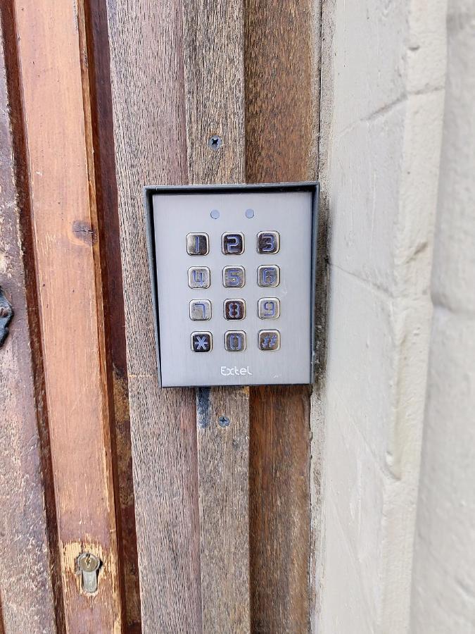 Appart Centre Ville Tout Confort 4Pers Gare Wifi Daire Amiens Dış mekan fotoğraf